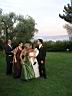 Matrimonio Gubbiotti 22.JPG